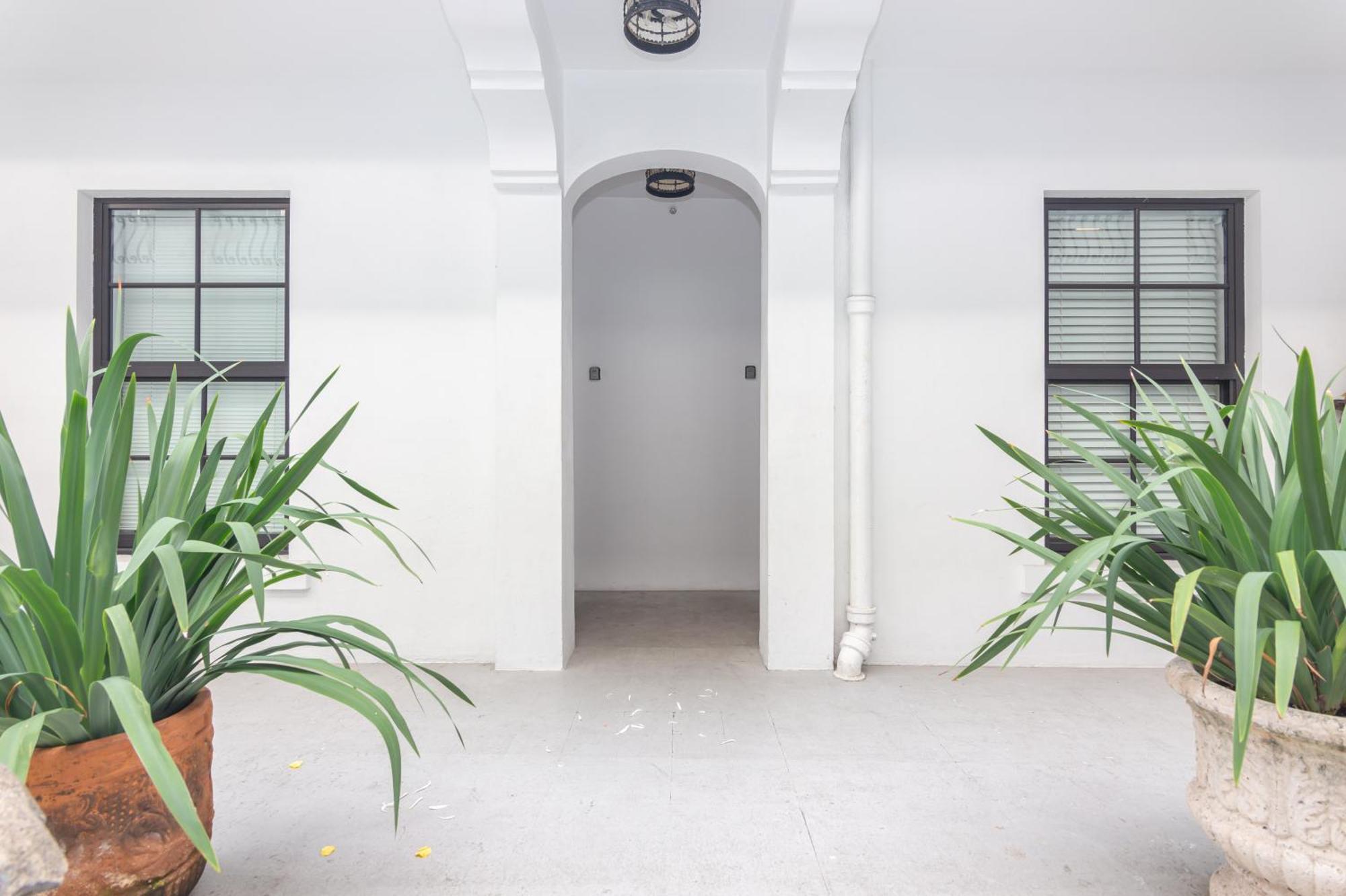 1 Bdrm Apartment - Heart Of Downtown - 5 Min To Wynwood Miami Exterior foto